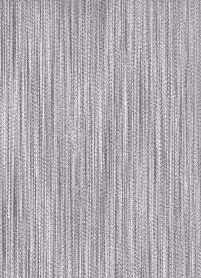 Som Hena 34550-3 10.05м x 106см поверхность матовая