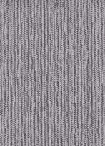 Som Hena 34550-4 10.05м x 106см поверхность матовая
