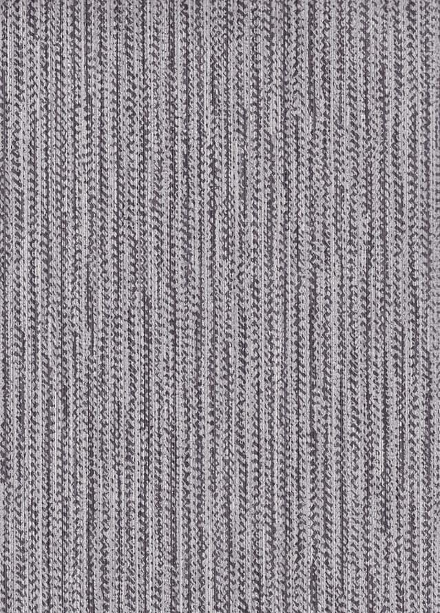 Som Hena 34550-4 10.05м x 106см поверхность матовая