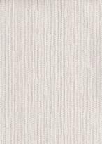 Som Hena 34550-5 10.05м x 106см поверхность матовая