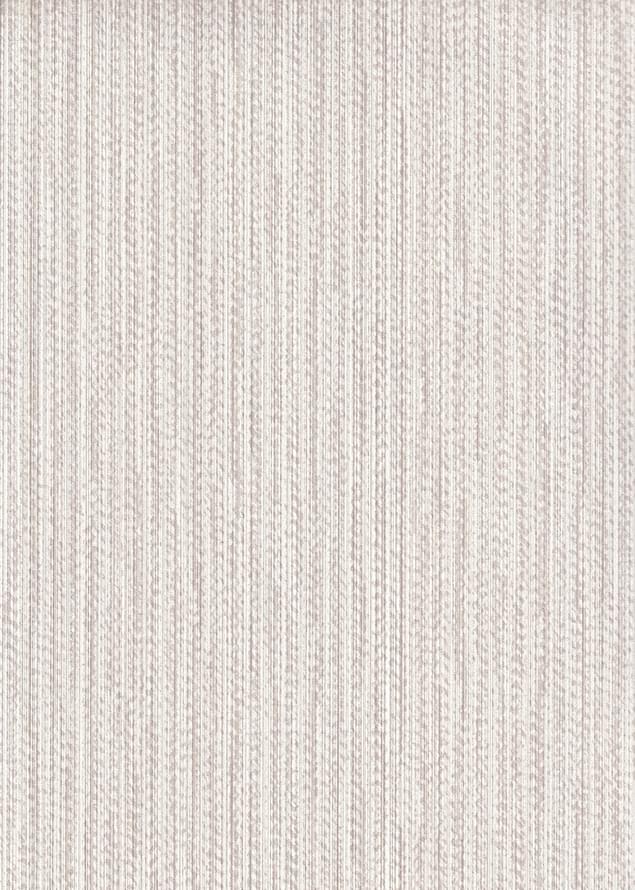 Som Hena 34550-5 10.05м x 106см поверхность матовая