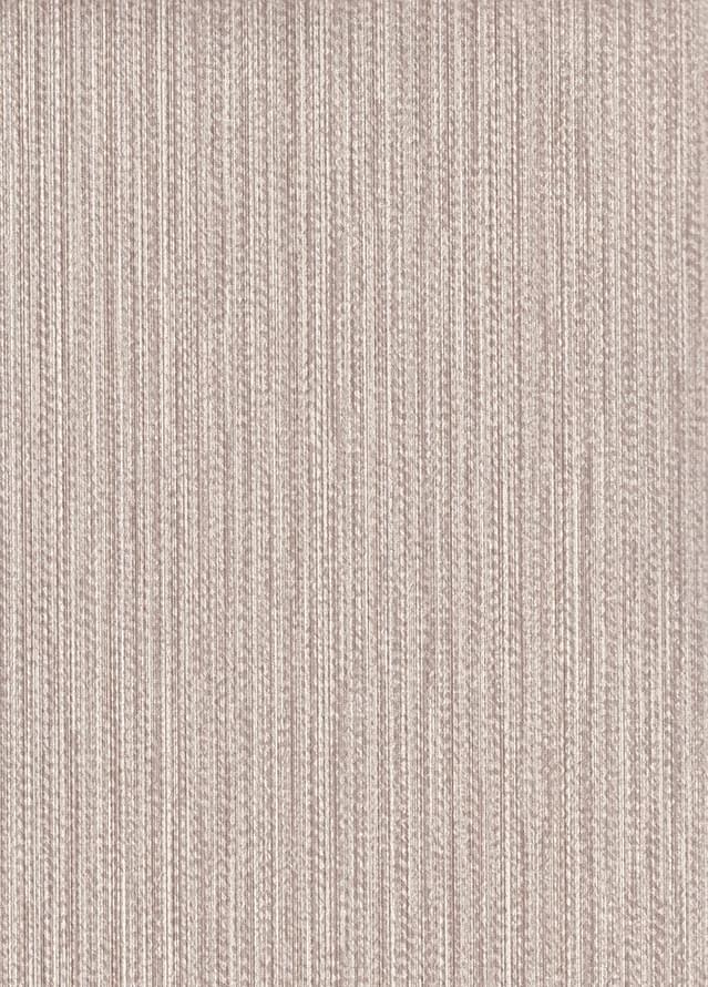 Som Hena 34550-6 10.05м x 106см поверхность матовая