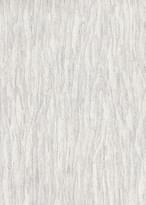 Som Hena 34650-1 10.05м x 106см поверхность матовая