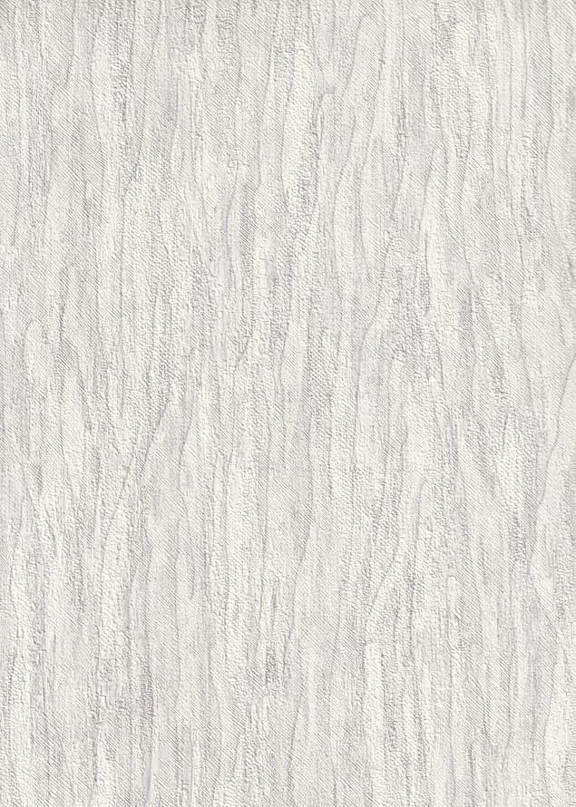 Som Hena 34650-1 10.05м x 106см поверхность матовая