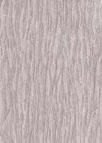 Som Hena 34650-4 10.05м x 106см поверхность матовая