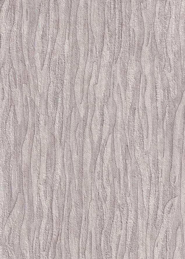 Som Hena 34650-4 10.05м x 106см поверхность матовая