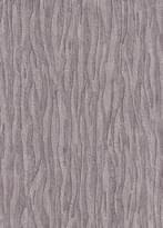 Som Hena 34650-5 10.05м x 106см поверхность матовая