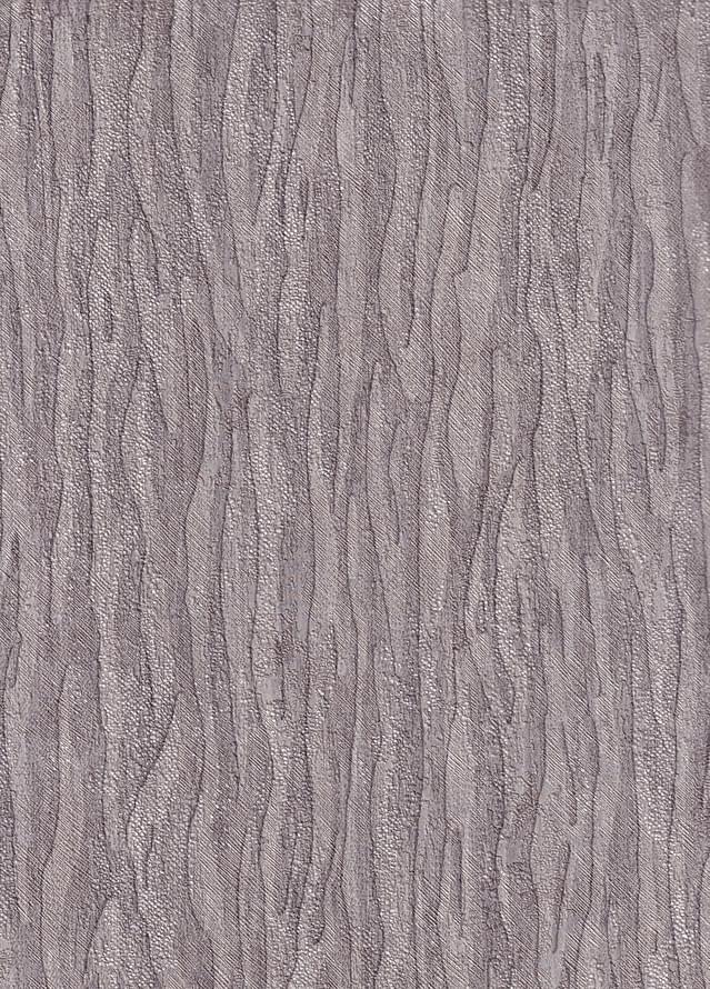 Som Hena 34650-5 10.05м x 106см поверхность матовая