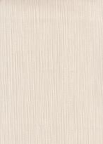 Som Hena 34890-1 10.05м x 106см поверхность матовая
