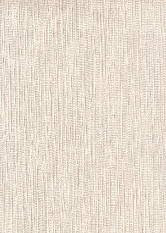 Som Hena 34890-1 10.05м x 106см поверхность матовая