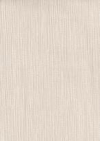 Som Hena 34890-2 10.05м x 106см поверхность матовая
