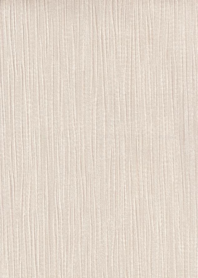 Som Hena 34890-2 10.05м x 106см поверхность матовая