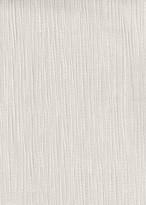 Som Hena 34890-3 10.05м x 106см поверхность матовая