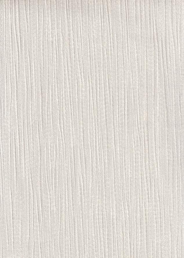 Som Hena 34890-3 10.05м x 106см поверхность матовая