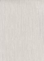 Som Hena 34890-4 10.05м x 106см поверхность матовая