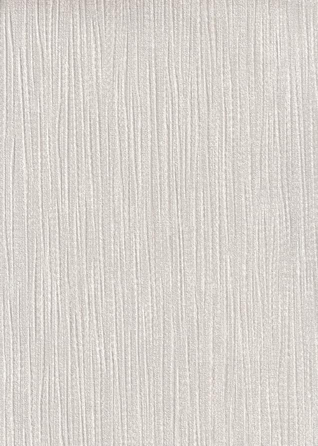 Som Hena 34890-4 10.05м x 106см поверхность матовая