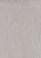 Som Hena 34890-5 10.05м x 106см поверхность матовая