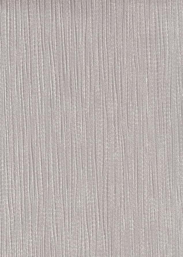Som Hena 34890-5 10.05м x 106см поверхность матовая