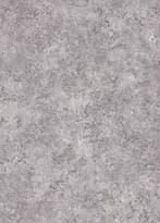 Som Hena 34910-1 10.05м x 106см поверхность матовая