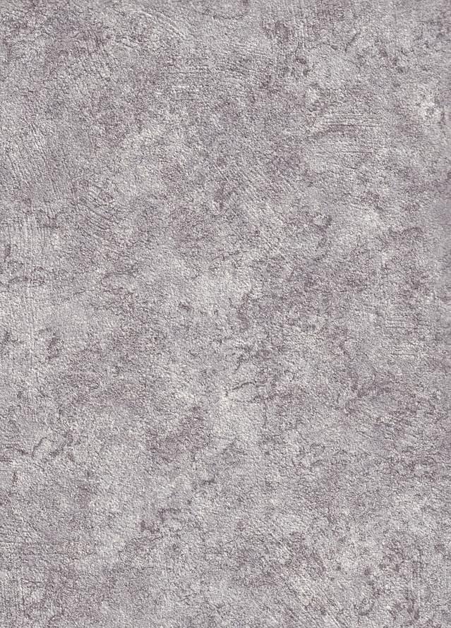 Som Hena 34910-1 10.05м x 106см поверхность матовая