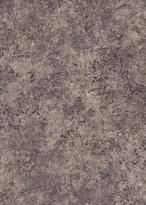 Som Hena 34910-3 10.05м x 106см поверхность матовая