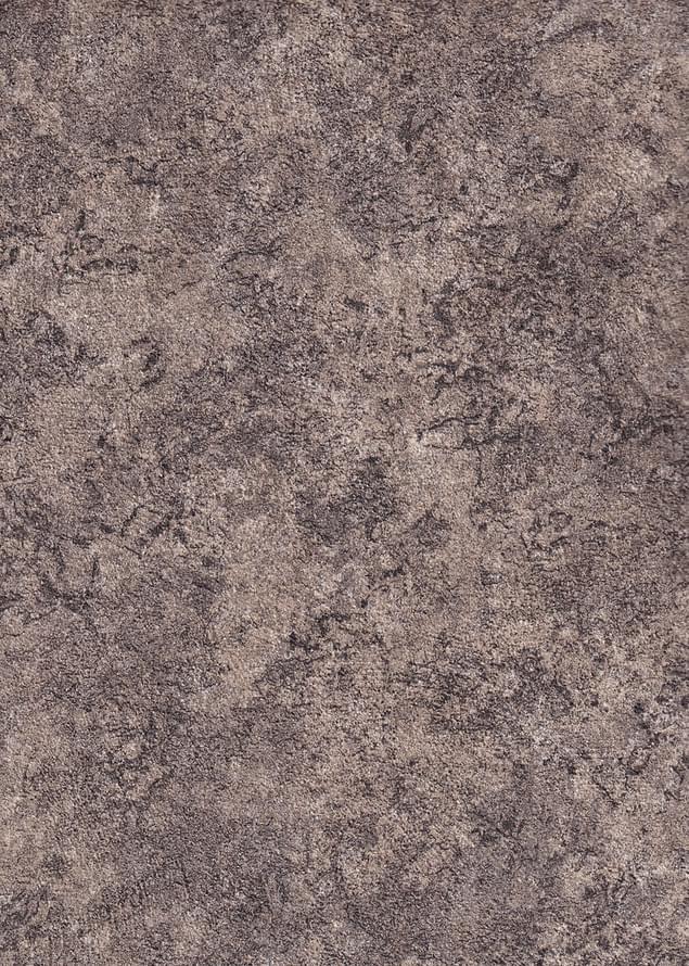Som Hena 34910-3 10.05м x 106см поверхность матовая