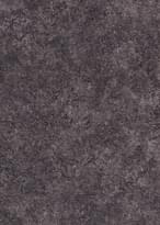 Som Hena 34910-5 10.05м x 106см поверхность матовая