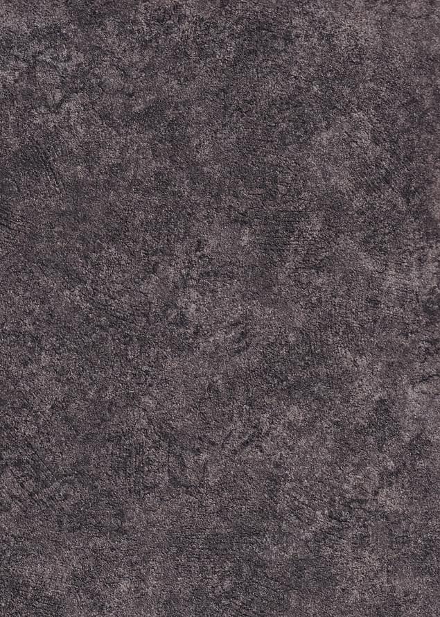 Som Hena 34910-5 10.05м x 106см поверхность матовая