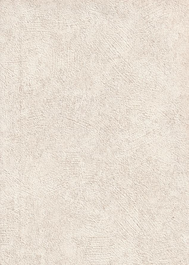 Som Hena 34910-6 10.05м x 106см поверхность матовая