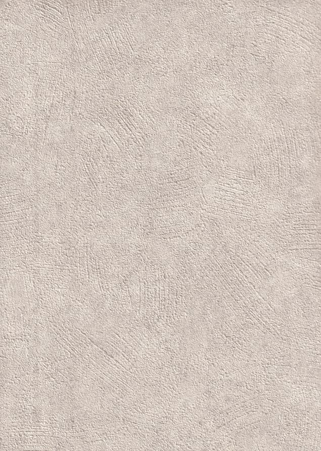 Som Hena 34910-7 10.05м x 106см поверхность матовая