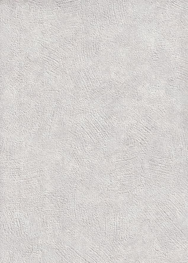Som Hena 34910-8 10.05м x 106см поверхность матовая