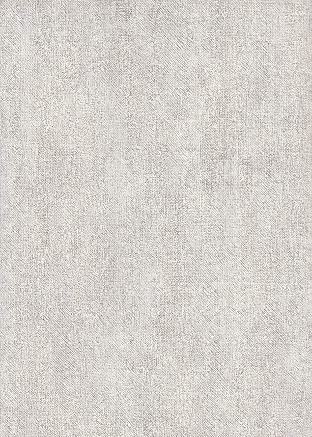 Som Hena 77150-4 10.05м x 106см поверхность матовая