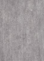 Som Hena 77150-5 10.05м x 106см поверхность матовая