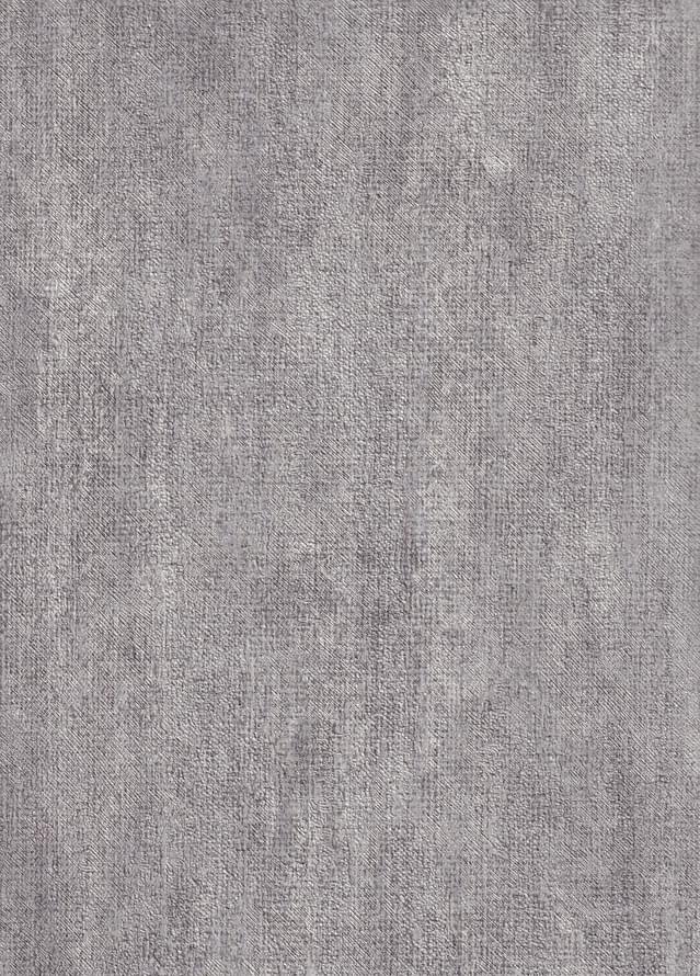 Som Hena 77150-5 10.05м x 106см поверхность матовая