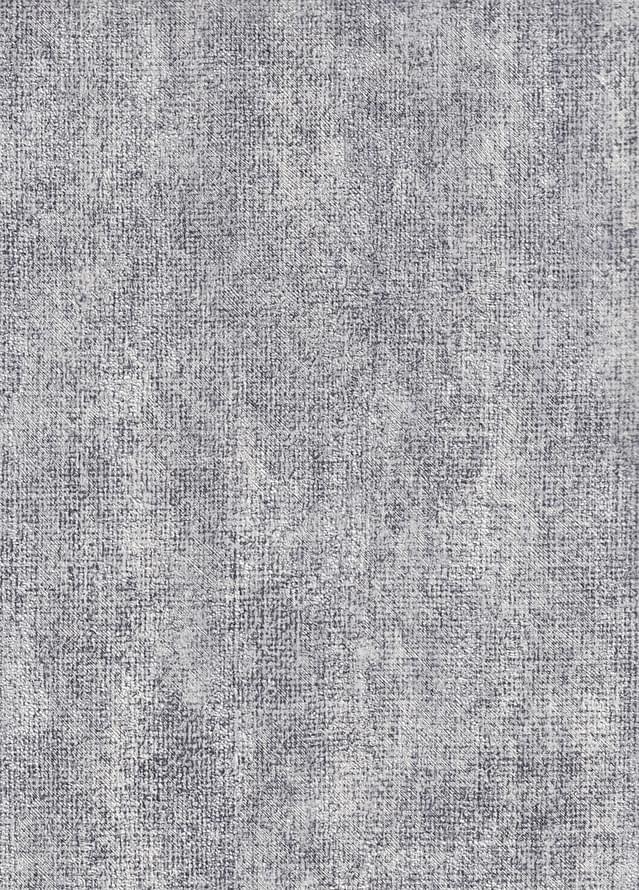 Som Hena 77150-6 10.05м x 106см поверхность матовая