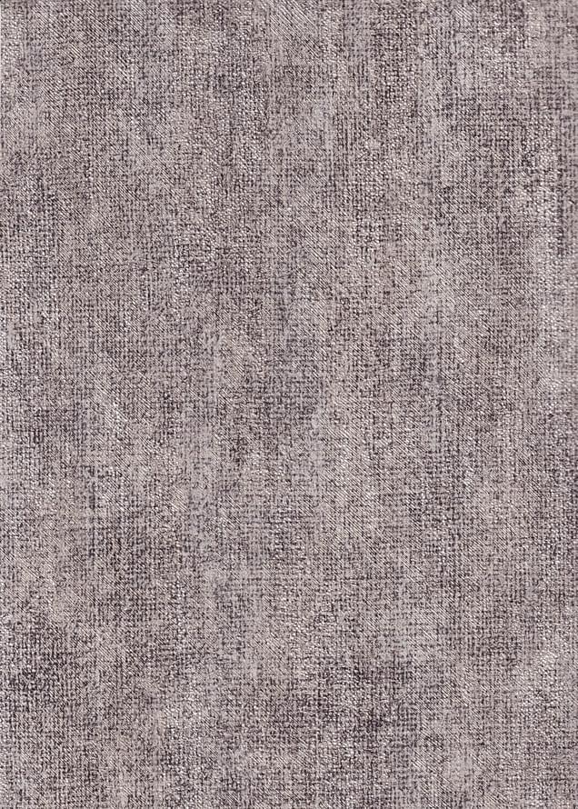 Som Hena 77150-7 10.05м x 106см поверхность матовая
