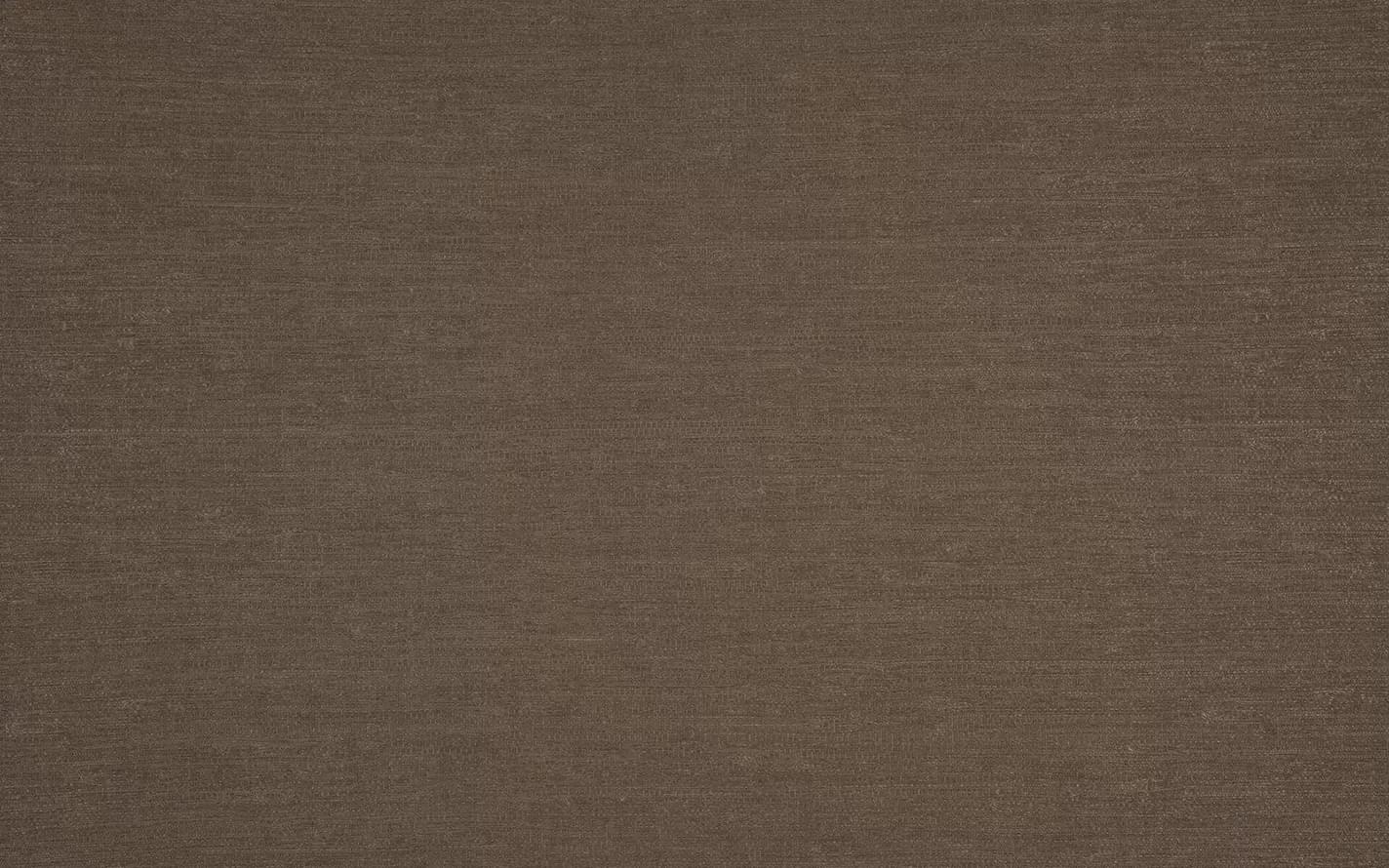 Som Linas 44341-5 10.05м x 106см поверхность матовая