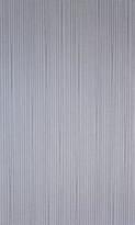 Som Premier 23100-10 10.05м x 106см поверхность матовая