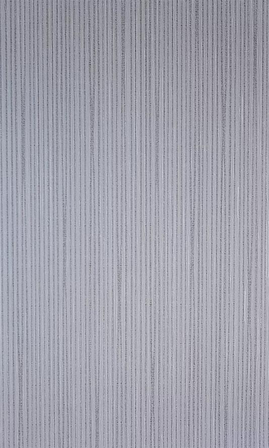 Som Premier 23100-10 10.05м x 106см поверхность матовая