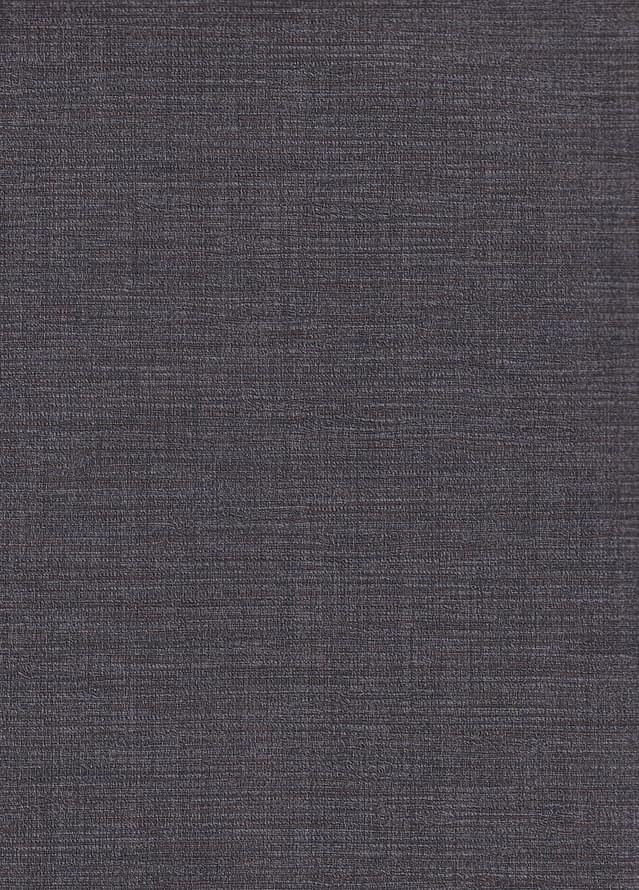 Som Premier 23240-16 10.05м x 106см поверхность матовая