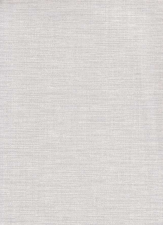 Som Premier 23240-20 10.05м x 106см поверхность матовая