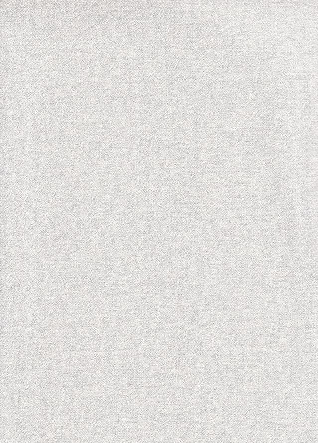 Som Premier 23290-1 10.05м x 106см поверхность матовая