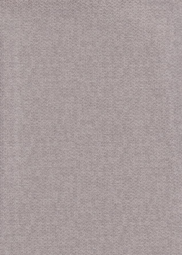 Som Premier 23290-5 10.05м x 106см поверхность матовая