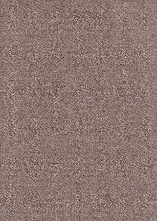 Som Premier 23290-6 10.05м x 106см поверхность матовая