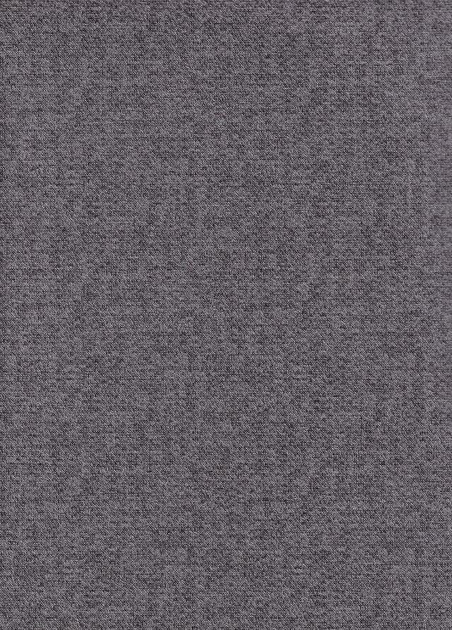 Som Premier 23290-7 10.05м x 106см поверхность матовая