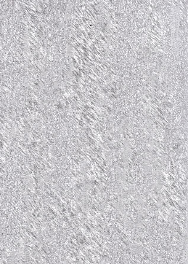 Som Premier 23410-1 10.05м x 106см поверхность матовая