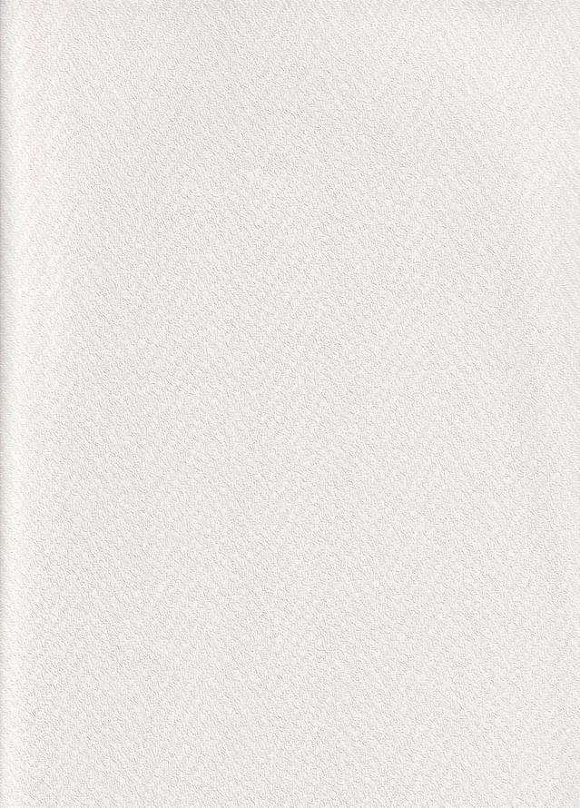 Som Premier 23470-1 10.05м x 106см поверхность матовая
