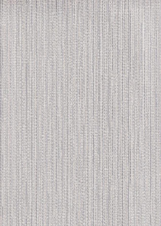 Som Premier 23550-1 10.05м x 106см поверхность матовая