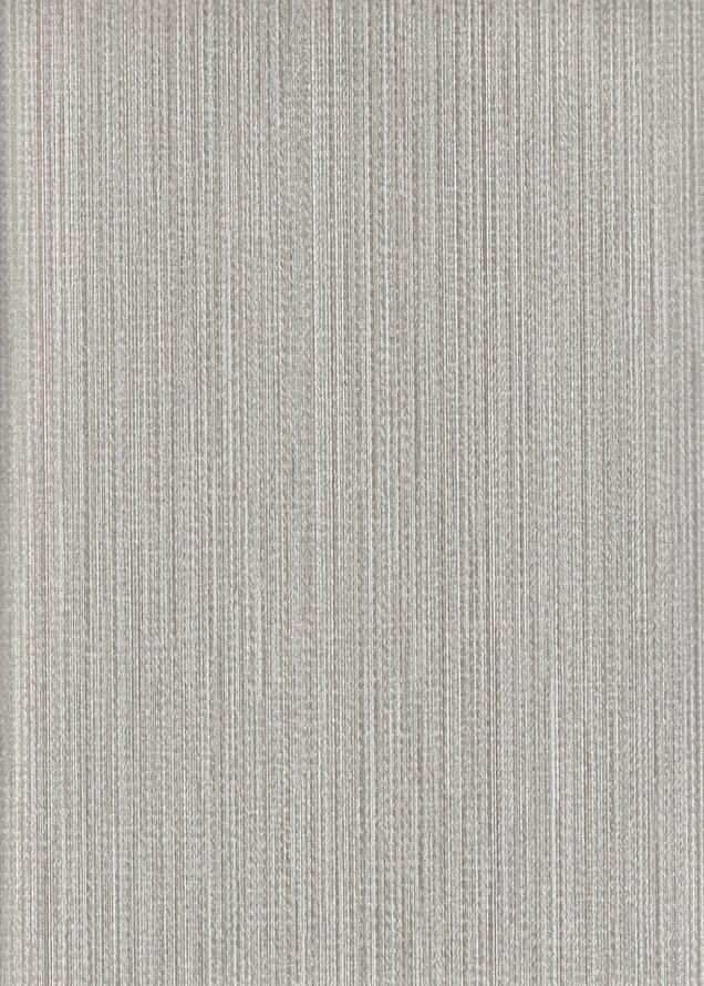 Som Premier 23550-2 10.05м x 106см поверхность матовая