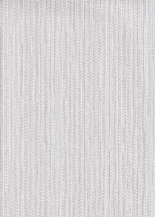 Som Premier 23550-7 10.05м x 106см поверхность матовая